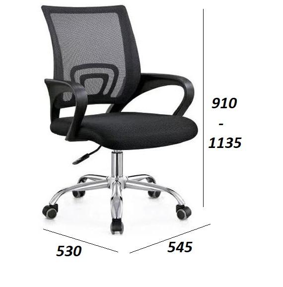 Ghe-xoay-nhap-khau-PG5021_1640577312