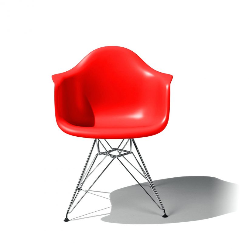 ghe-eames-co-tay-vin-chan-ma-glm14a