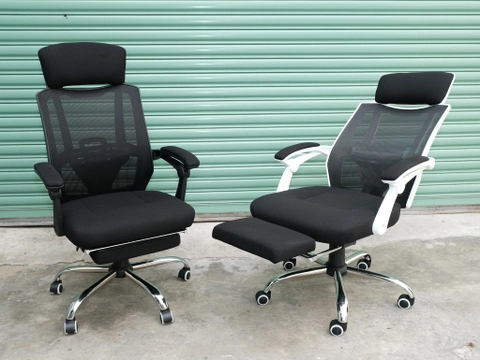 ghe-luoi-van-phong-nga-lung-tphcm-kg-l88