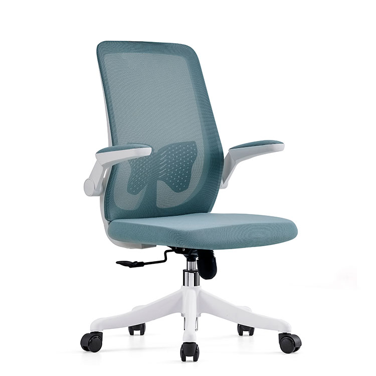 ghe-luoi-xoay-van-phong-vseat-aone-white-5