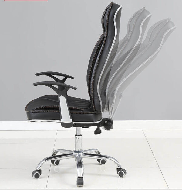 z5120924001077_484fe23fdbc5234046f8055ac5ba72e4