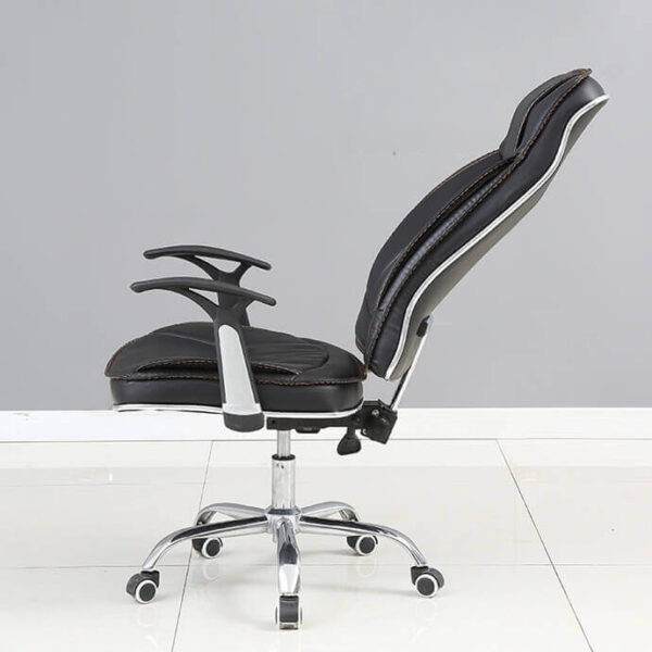 z5120924001077_484fe23fdbc5234046f8055ac5ba72e4