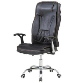 z5120924001077_484fe23fdbc5234046f8055ac5ba72e4-280x280