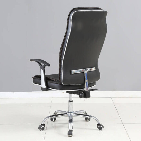 z5120924001077_484fe23fdbc5234046f8055ac5ba72e4