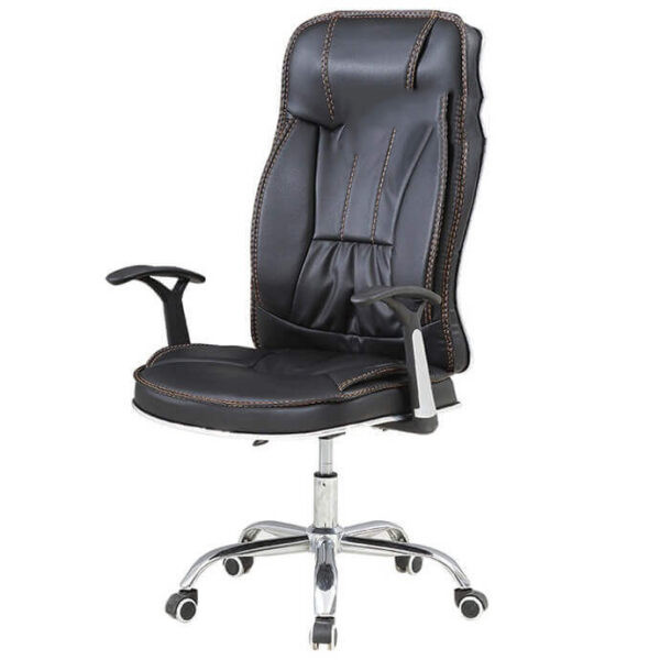 z5120924001077_484fe23fdbc5234046f8055ac5ba72e4