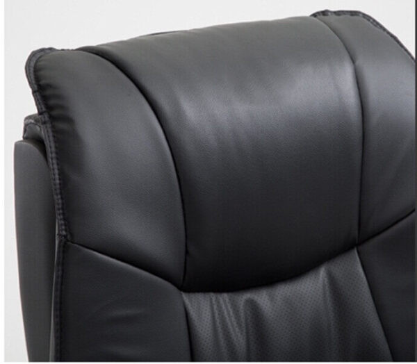 z5126827599691_ef80e1276faf9baaf5ff2c0ab89754fd