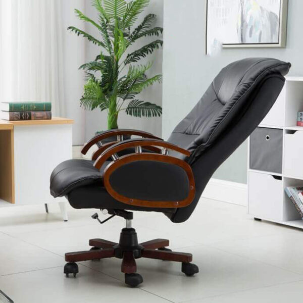 z5126827604023_5493a735241d1375c56d5c7e55d2cca7