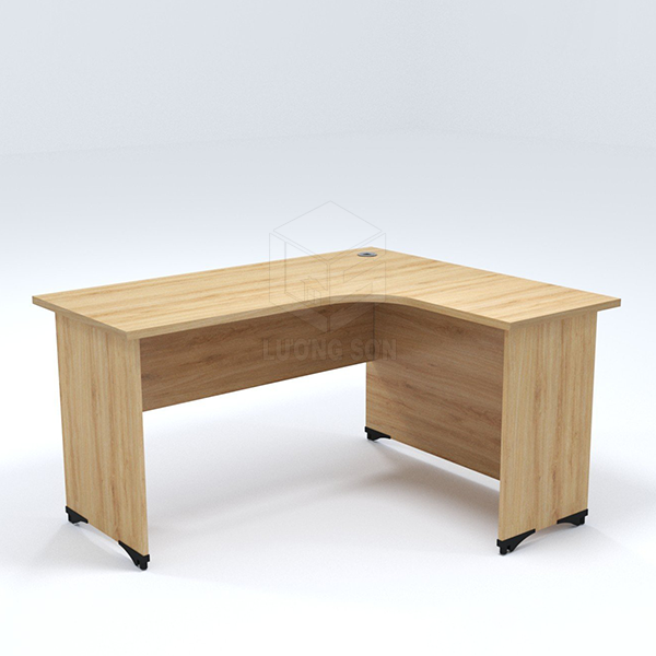 Ban-lam-viec-go-chu-L-BLV102V