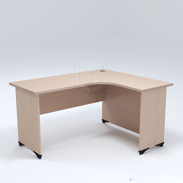 Ban-lam-viec-go-chu-L-BLV102X