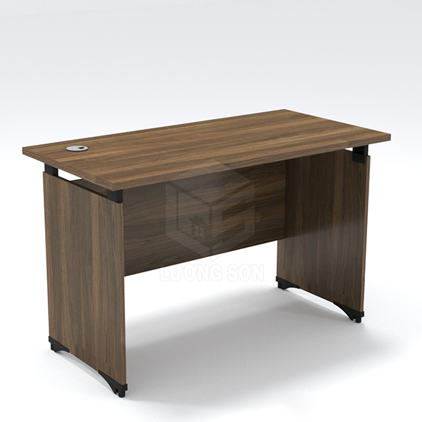 Ban-nhan-vien-he-nang-Fami-khong-hoc-BLV60N-2-1