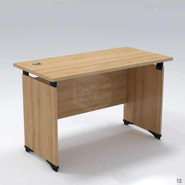 Ban-nhan-vien-he-nang-Fami-khong-hoc-BLV60V-2-1