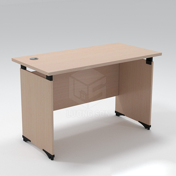 Ban-nhan-vien-he-nang-Fami-khong-hoc-BLV60X-1-1