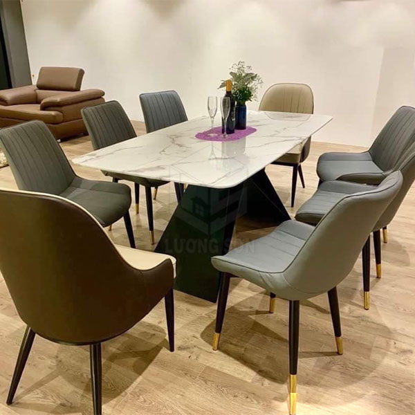 Bo-Ban-An-Dragon-Mat-Da-Cam-Thach-Bat-Kip-Xu-Huong-2021