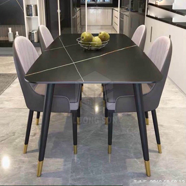 Bo-ban-an-Alpha-mat-da-ceramic-1m2-4-ghe-Monet-BA40