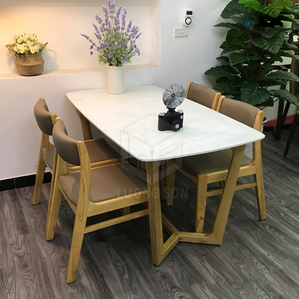 Bo-ban-an-Concorde-1m2-mat-da-4-ghe-Benla-tua-dem-BA31-2