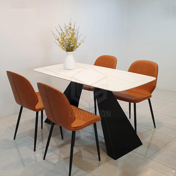 Bo-ban-an-Dragon-mat-da-ceramic-1m4-4-ghe-Nordic-BA44