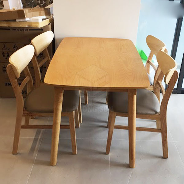 Bo-ban-an-Mango-1m2-4-ghe-mau-tu-nhien-BA04