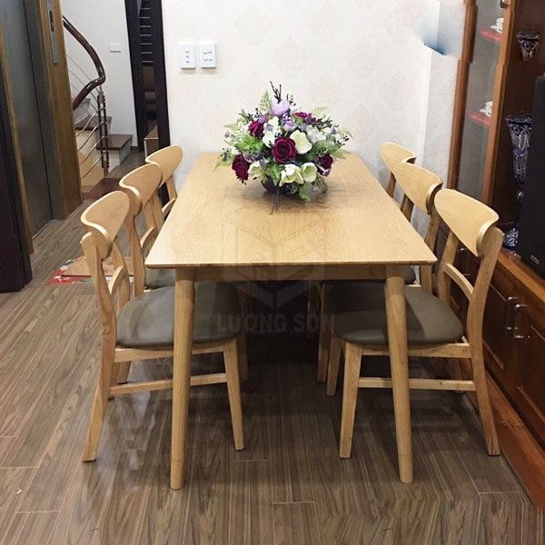 Bo-ban-an-Mango-1m6-6-ghe-mau-tu-nhien-BA24-2