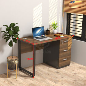 Kich-thuoc-2-280x280