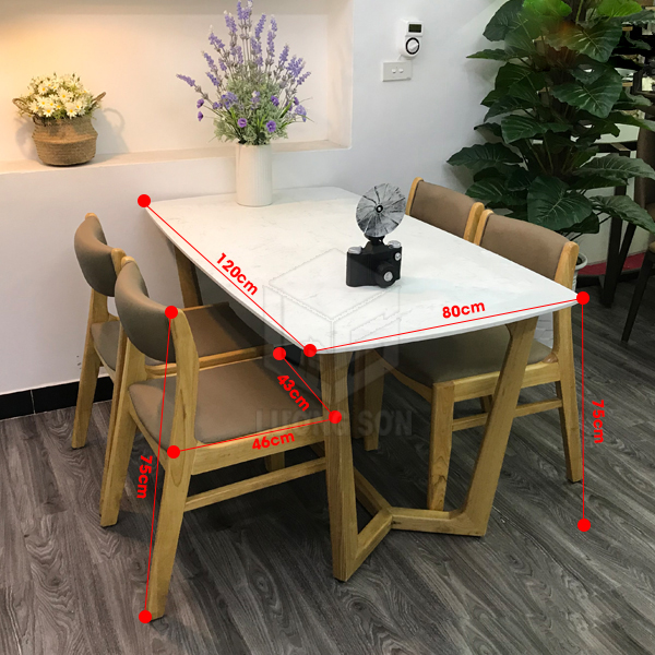 Kich-thuoc-Bo-ban-an-Concorde-1m2-mat-da-4-ghe-Benla-tua-dem-BA31