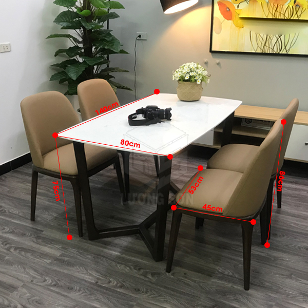 Kich-thuoc-Bo-ban-an-Concorde-1m4-mat-da-4-ghe-Grace-BA28