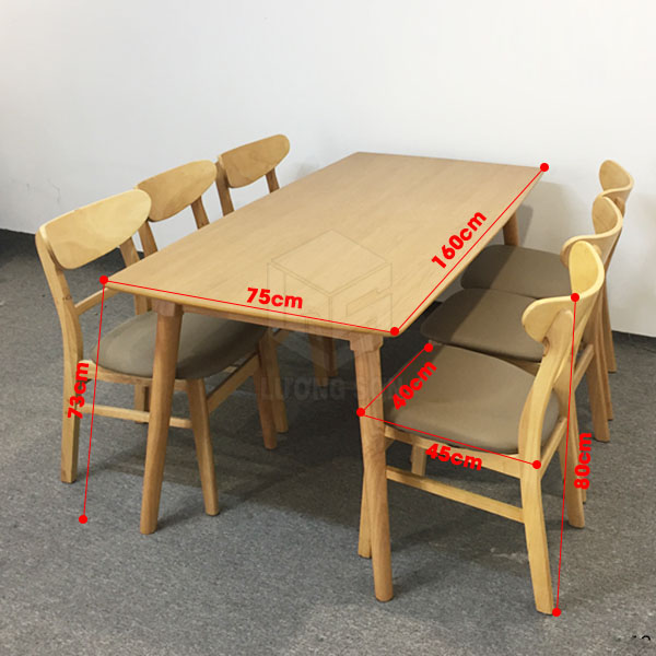 Kich-thuoc-Bo-ban-an-Mango-1m6-6-ghe-mau-tu-nhien-BA24