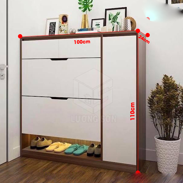 Kich-thuoc-Tu-giay-thong-minh-–-TM06