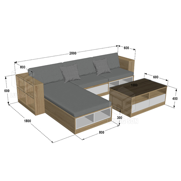 Kich-thuoc-sofa-vang-go-hien-dai-SFG32