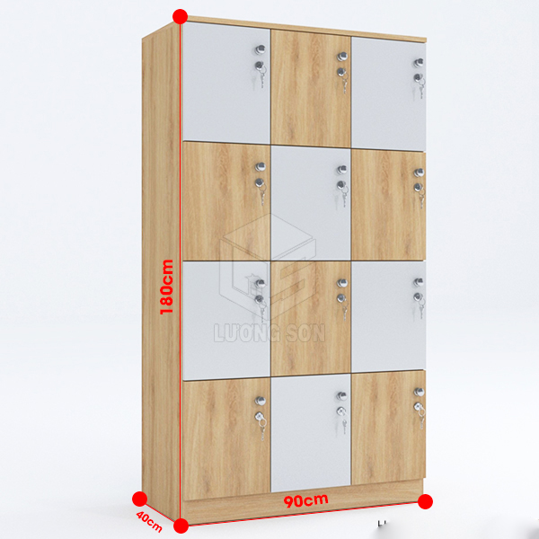 Kich-thuoc-tu-locker-go-12-ngan-LK3309VT