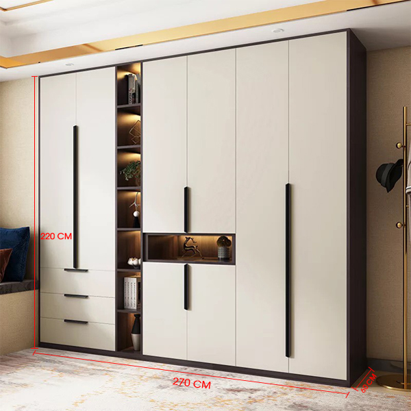 Kich-thuoc-tu-quan-ao-1 (2)