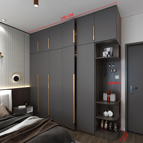 Kich-thuoc-tu-quan-ao-2