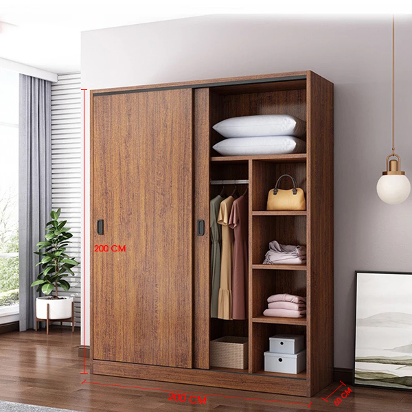 Kich-thuoc-tu-quan-ao-2 (4)