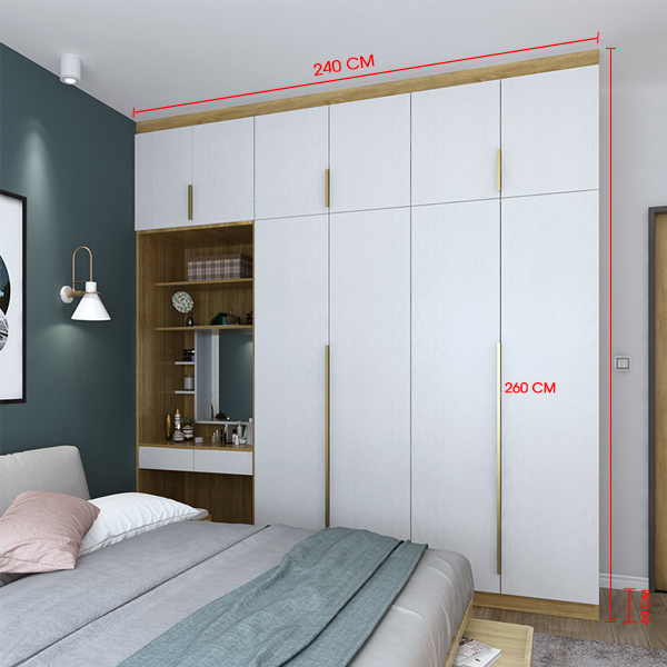 Kich-thuoc-tu-quan-ao-3 (1)