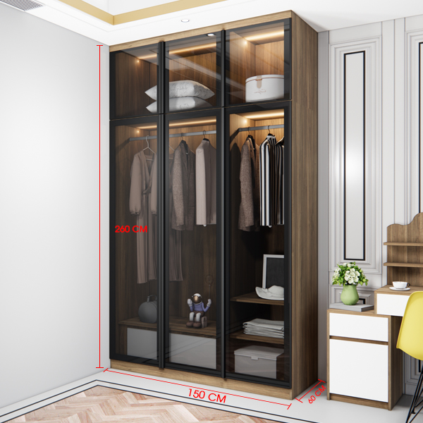 Kich-thuoc-tu-quan-ao-8