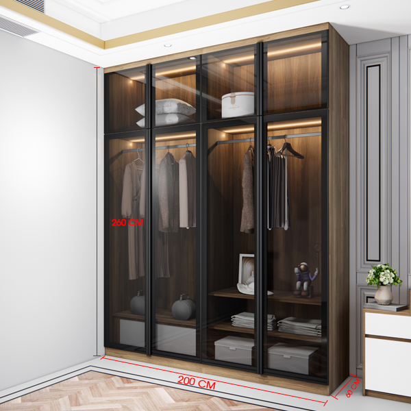 Kich-thuoc-tu-quan-ao-9