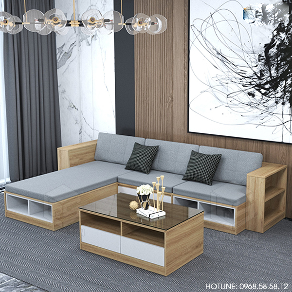 Sofa-vang-go-hien-dai-SFG32-V-1