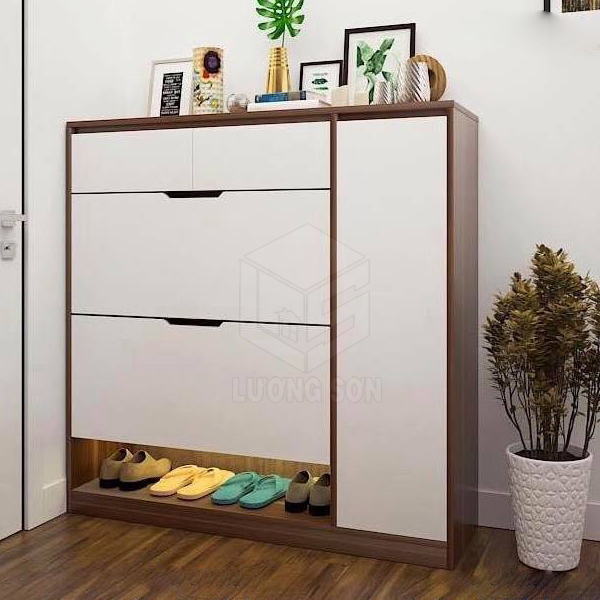 Tu-giay-thong-minh-–-TM06