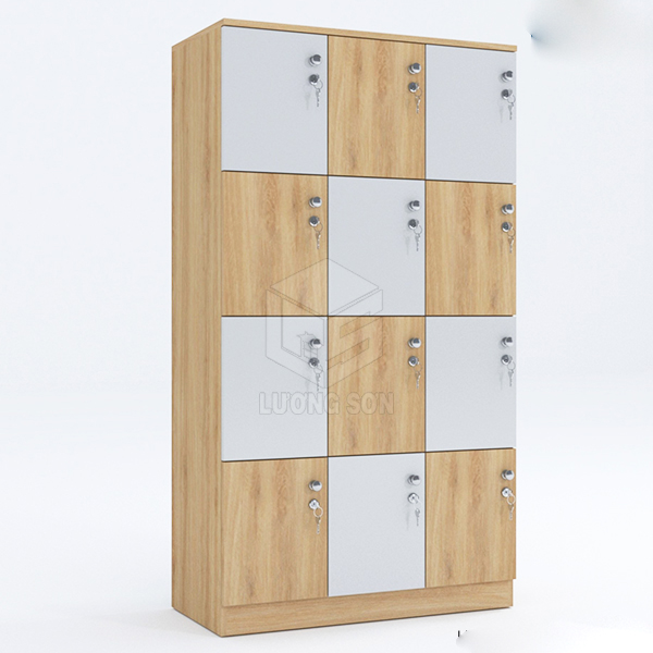 Tu-locker-go-12-ngan-LK3309VT