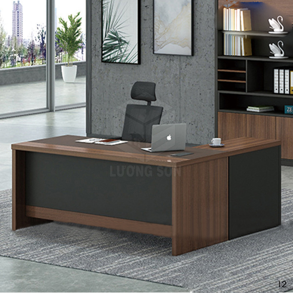 ban-giam-doc-dias-1m6-bgd54