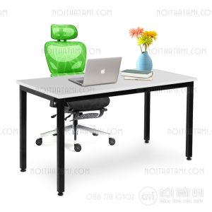 Ban ghe lam viec AMI