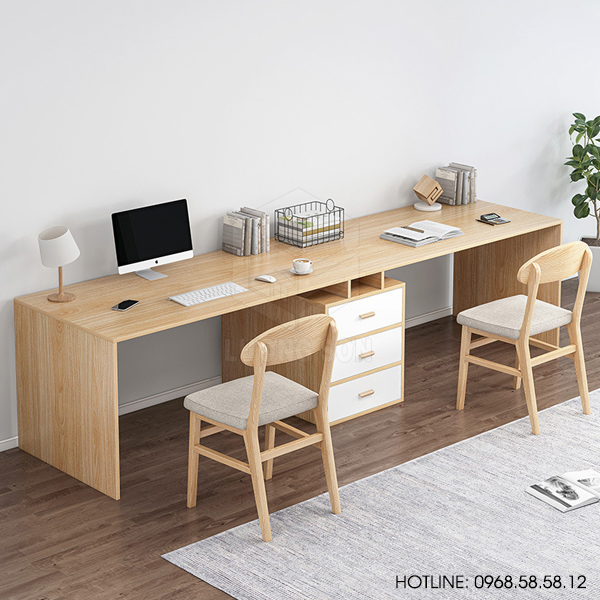 ban-lam-viec-doi-co-hoc-giua-blv52-1