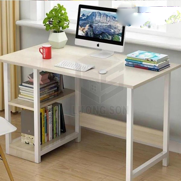 ban-lam-viec-don-gian-1