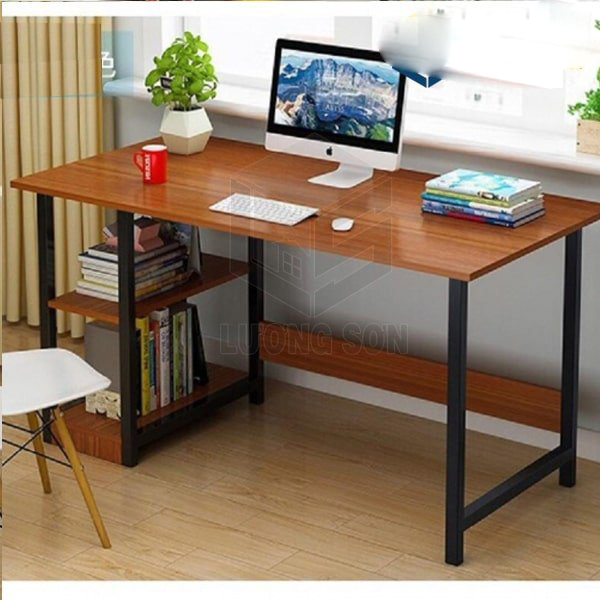 ban-lam-viec-don-gian-2