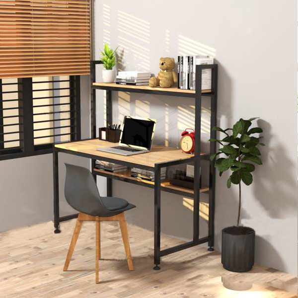 ban-lam-viec-lien-gia-sach-blv13