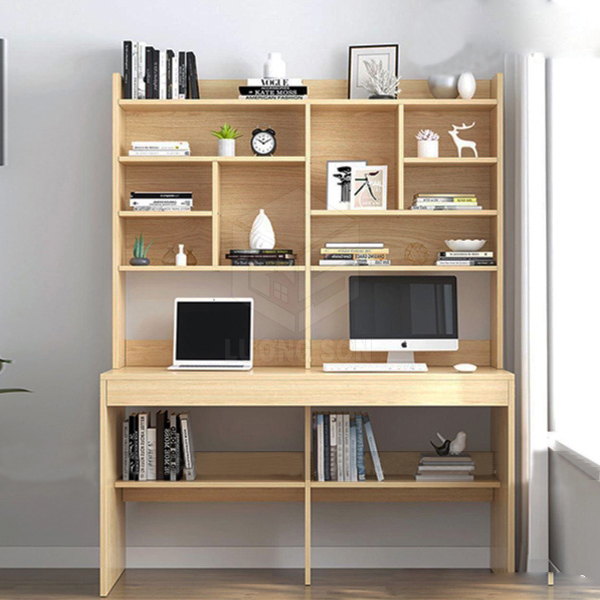 ban-lam-viec-tai-nha-blv44-1