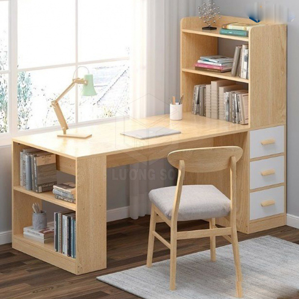 ban-lam-viec-tai-nha-blv47-1 (1)