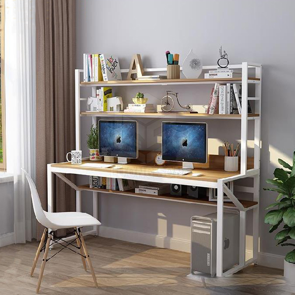 ban-lam-viec-tai-nha-gia-sach-truoc-blv33