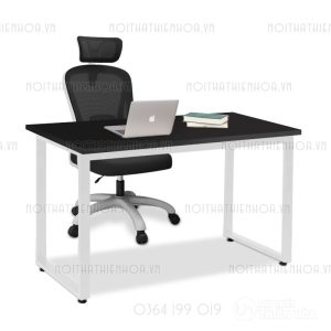 Ban ghe lam viec AMI