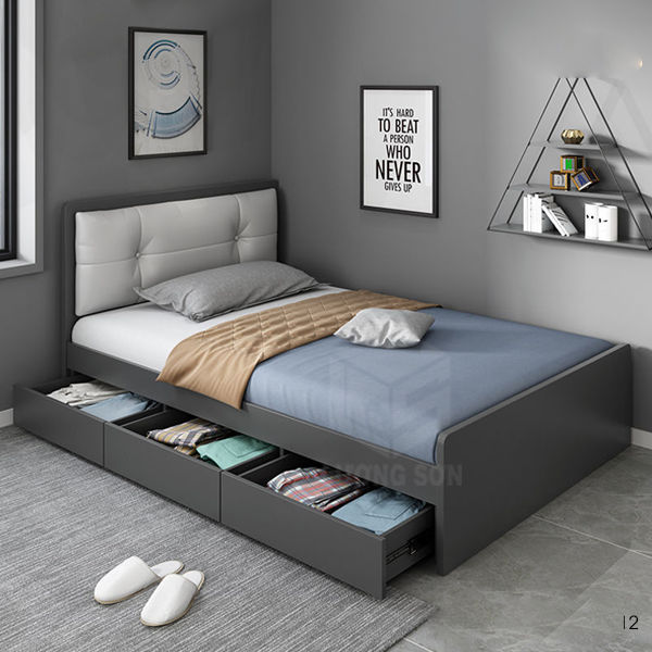 giuong-ngu-dau-op-da-3