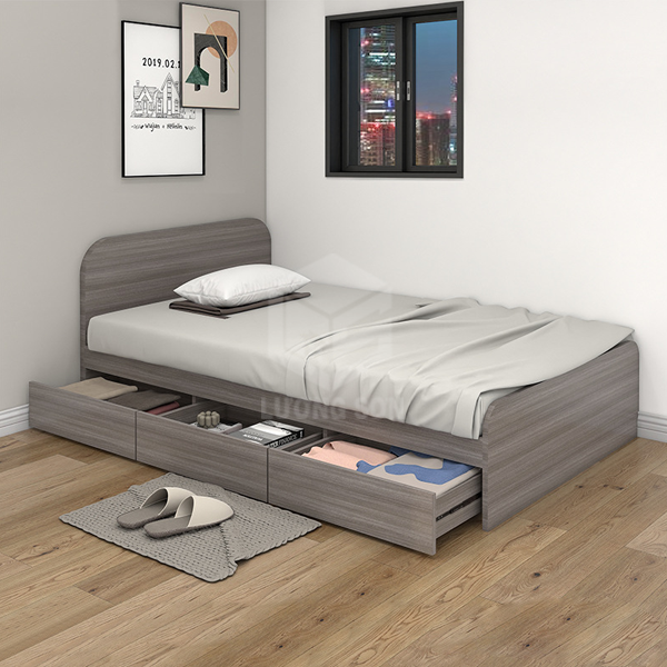 giuong-ngu-thong-minh-bo-cong-1